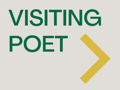 Visiting Poet: A.E. Stallings on Dimitra Kotoula