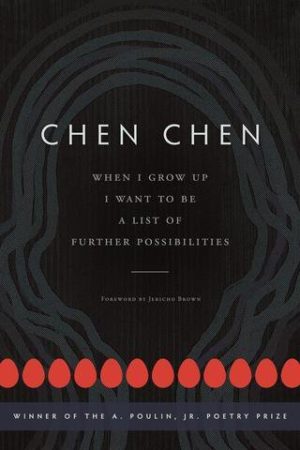 angela chen book