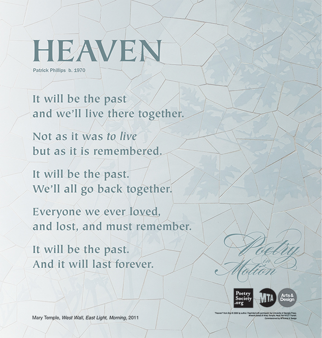 Heaven Photos and Images