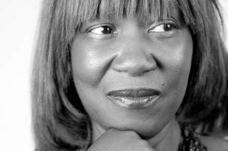 Patricia Smith PSA