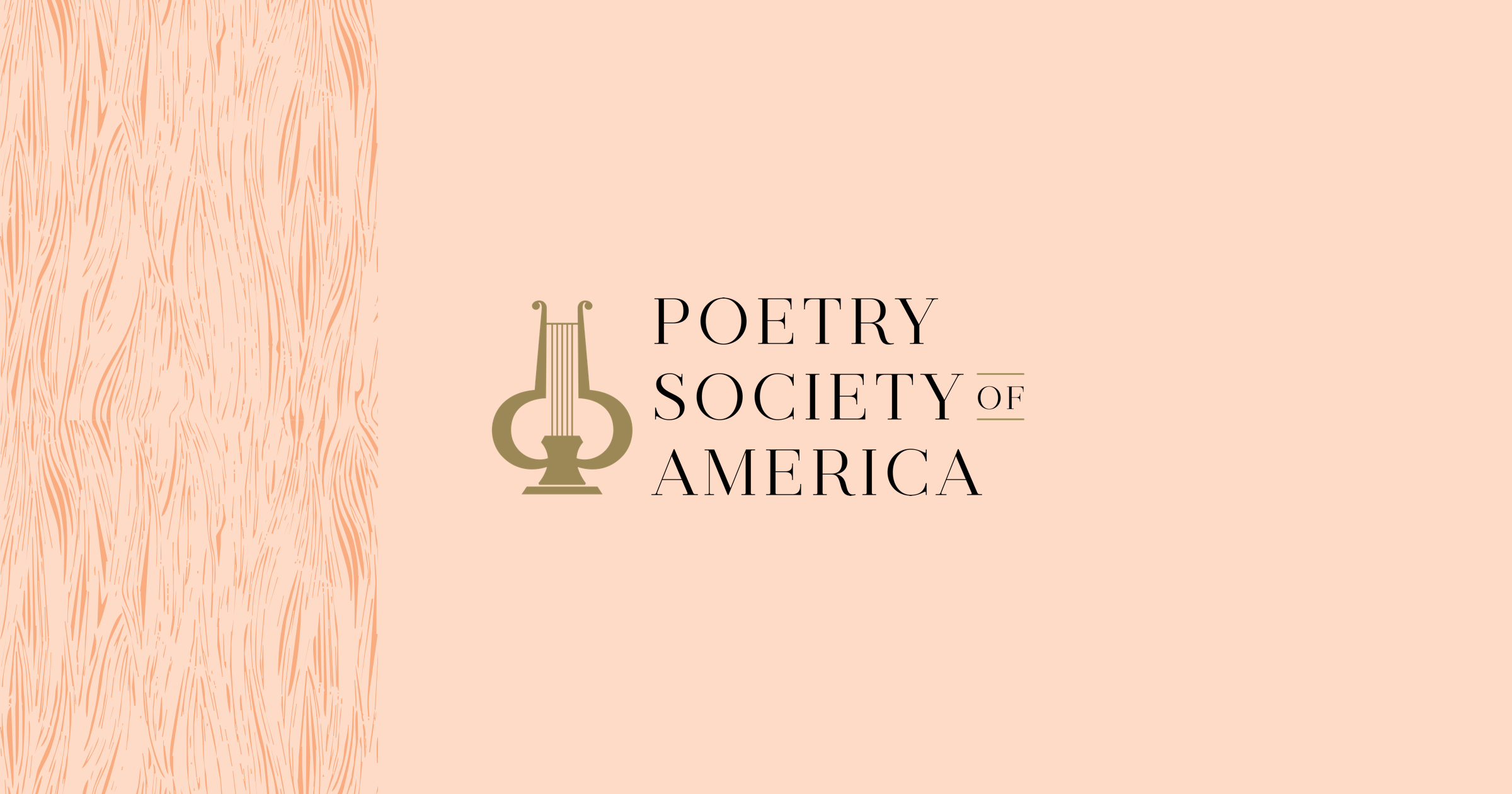 THE LANDSCAPE LISTENS: THE VOICES OF WOMEN IN AMERICAN POETRY with ...