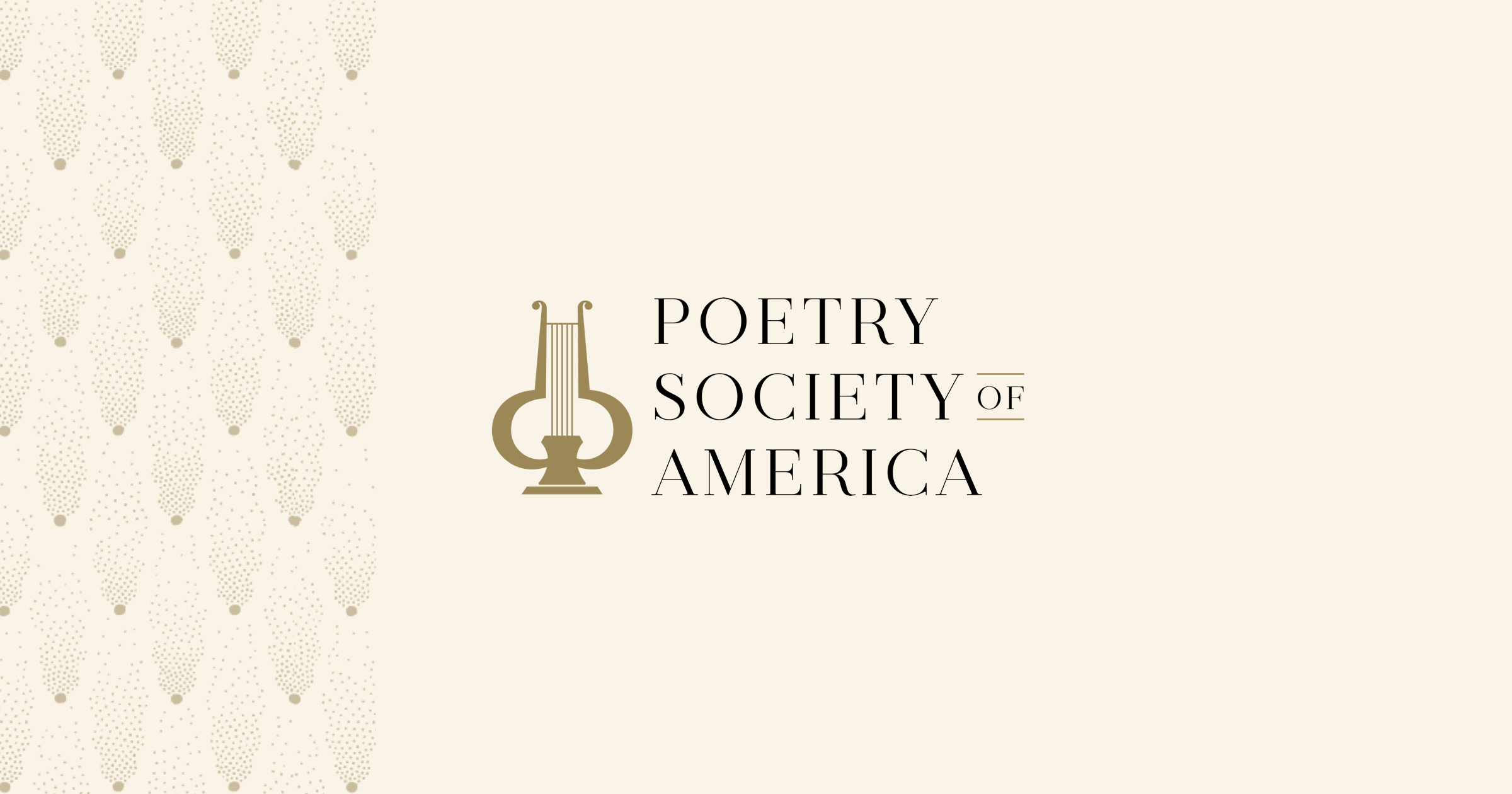 poetrysociety.org