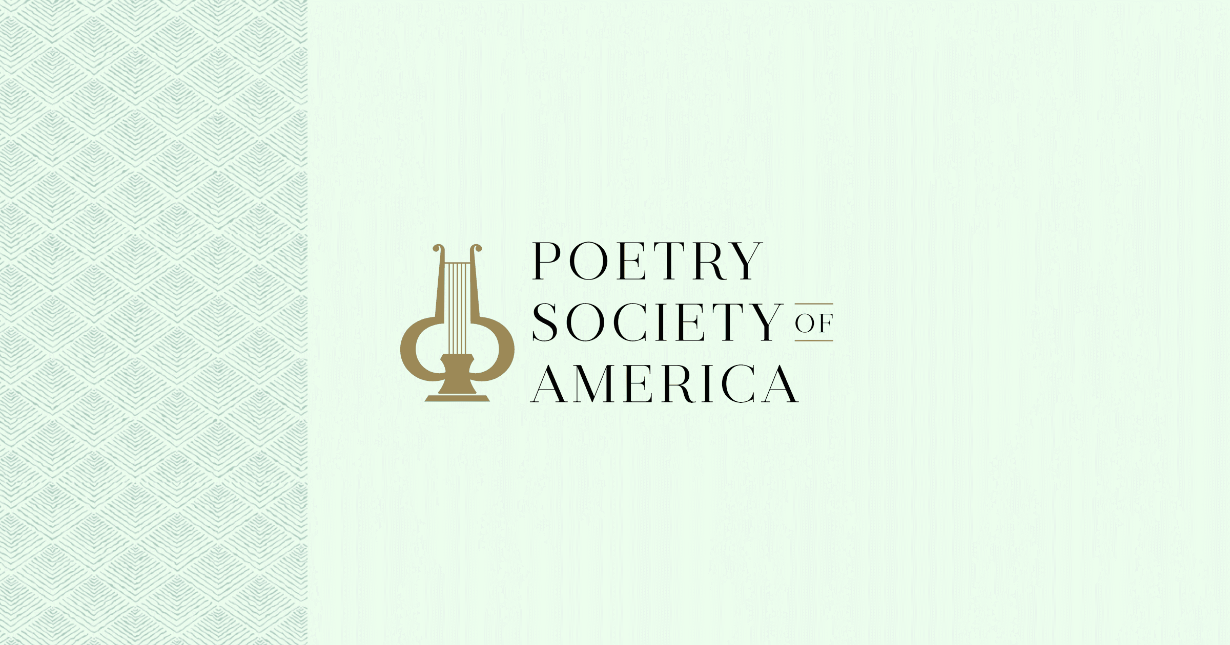 poetrysociety.org